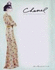 Chanel. 2005. Cloth With Dustjacket