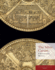 The Silver Caesars: a Renaissance Mystery