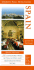 Charming Small Hotel Guides Spain: Including Mallorca, Menorca, Ibiza, Formentera, Lanzarote and Tenerife