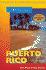 Adventure Guide to Puerto Rico, Fourth Edition