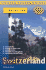 Hunter Travel Guides Adventure Guide to Switzerland