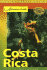 Adventure Guide Costa Rica