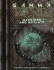 Gamma World: Mutants and Machines (Gamma World D20 3.5 Roleplaying)