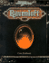 Ravenloft Campaign Setting: Core Rulebook (D20 3.0 Fantasy Roleplaying)