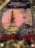 Chaos Rising (Sword and Sorcery S20)