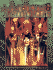 Archons & Templars (Vampire: the Masquerade)