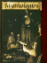 Mythologies (Vampire the Requiem-World of Darkness-Wod)