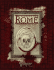 Requiem for Rome (Vampire the Requiem)