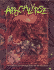 Apocalypse: Time of Judgment
