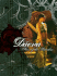 Daeva: Kiss of the Succubus (Vampire: the Requiem)