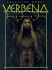 Tradition Book: Verbena (Mage: the Ascension)