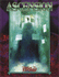 Mage: Ascension (2004)