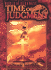 Time of Judgment (World of Darkness Rpg)