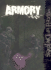 World of Darkness: Armory