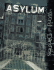 Asylum