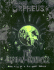 Orpheus the Orphan-Grinders *Op