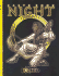 Caste Book: Night