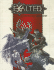 Exalted: Storytellers Companion