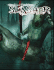 Slasher (World of Darkness)