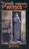 Dark Ages Ravnos (Da Clan Novel 6) *Op (Da Clan, 6)