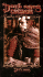 Tremere (Dark Ages Vampire)-White Wolf Publishing