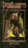 Ventrue (Dark Ages Vampire, 12)
