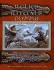 Relics & Rituals Olympus *Op (Sword & Sorcery)