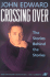 Crossing Over: the Stories Behind the Stories