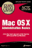 Mac Os X Administration Basics Exam Cram (Exam 9l0-500)