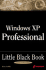 Windows Xp Professional Little Black Book
