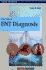 Color Atlas of Ent Diagnosis