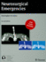 Neurosurgical Emergencies (Aan)
