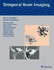 Temporal Bone Imaging