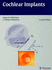 Cochlear Implants