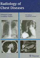 Radiology of Chest Diseases