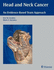 Head and Neck Cancer: an Evidence-Based Team Approach