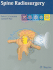 Spine Radiosurgery