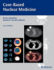 Case-Based Nuclear Medicine: 2/E