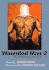 Wounded Man, Volume 2