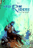 Storm Riders #4