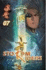 Storm Riders, Volume 7