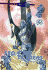 Storm Riders, Volume 9