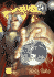 Saint Legend #10 (V. 10)