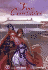 The Four Constables Volume 1