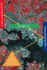 Collaborative Public Management: New Strategies for Local Governments (American Government and Public Policy)