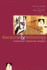 Discourse and Technology: Multimodal Discourse Analysis