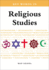 Key Words in Religious Studies (Key Words Guides)