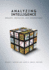 Analyzing Intelligence: Origins, Obstacles, and Innovations