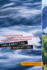 Implementing Innovation: Fostering Enduring Change in Environmental and Natural Resource Governance (Public Management and Change)