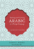 Teaching & Learning Arabic as a Foreign Language Guide for Teachers Karin Rydign